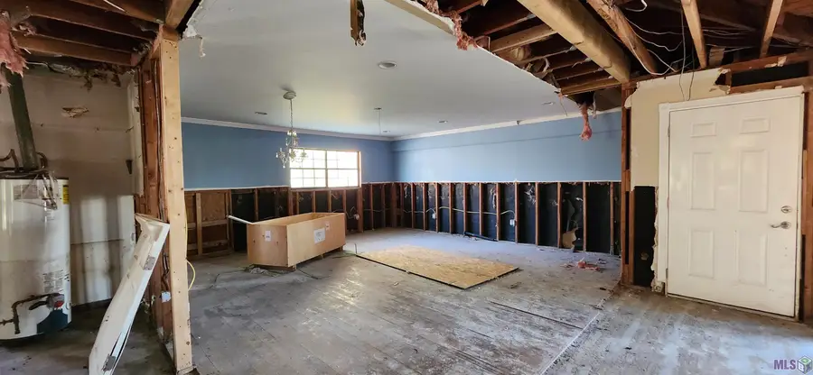 15560 Tiger Bend Rd, Old Jefferson, LA 70817 - #2