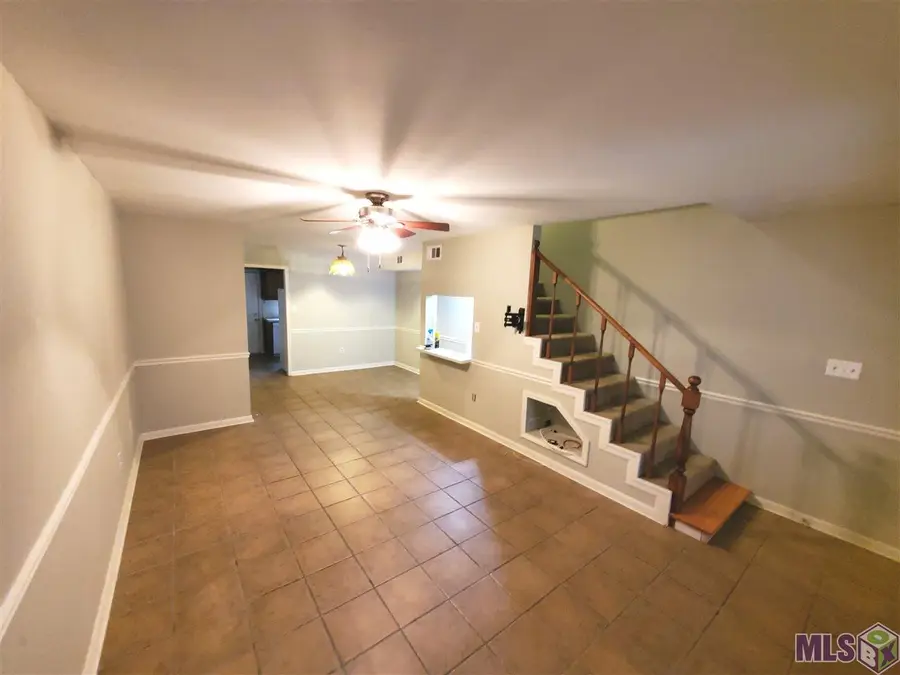 759 E Boyd Dr #C, Baton Rouge, LA 70808 - #3