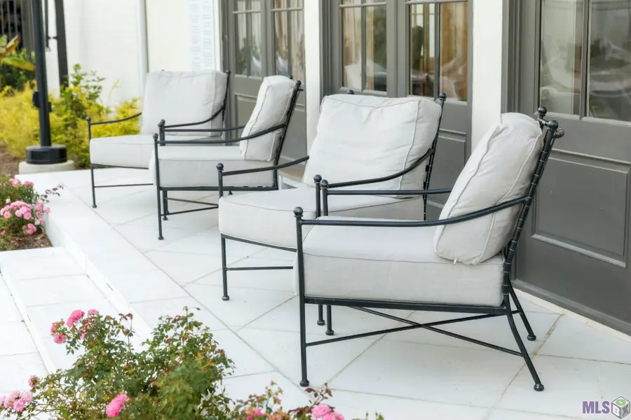 1842 Ville Marie St, Baton Rouge, LA 70808 - #3