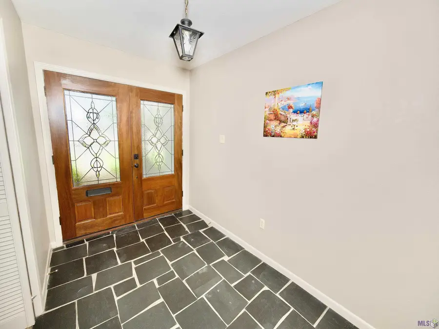 9023 Whitehall Ave, Baton Rouge, LA 70806 - #2