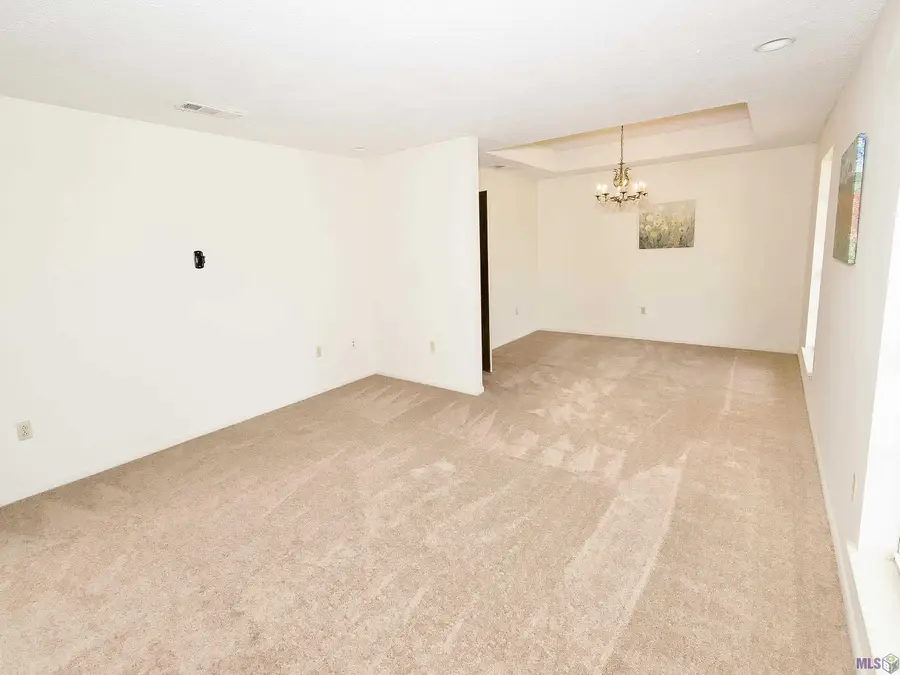 9023 Whitehall Ave, Baton Rouge, LA 70806 - #3