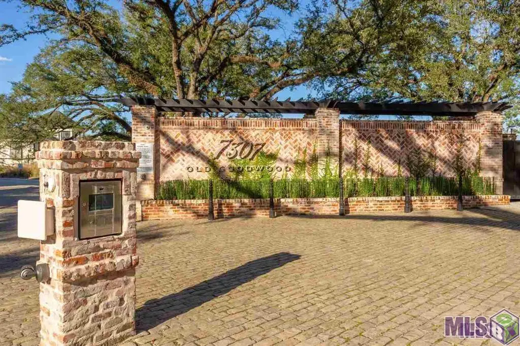 716 Adelia Ln, Baton Rouge, LA 70806 - #1