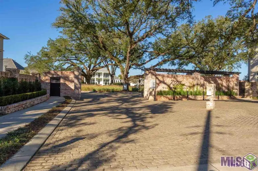716 Adelia Ln, Baton Rouge, LA 70806 - #2