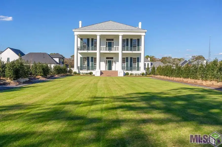 716 Adelia Ln, Baton Rouge, LA 70806 - #3