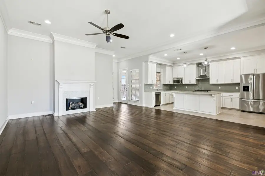 736 Portula Ave, Baton Rouge, LA 70820 - #2