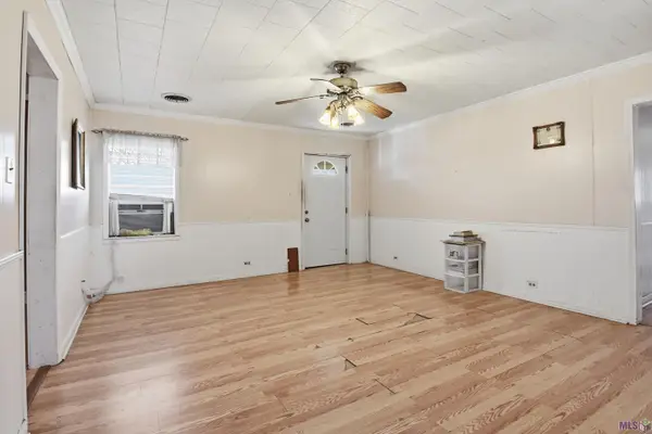 9115 Methodist St, Convent, LA 70723