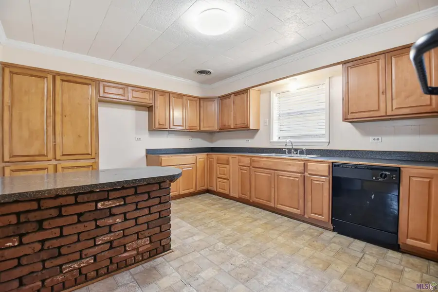 9115 Methodist St, Convent, LA 70723 - #3