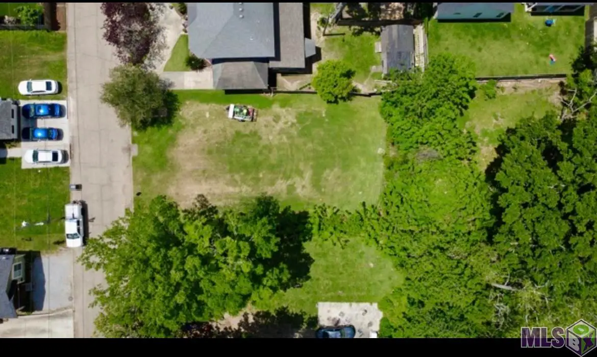 2551 Oleander St, Baton Rouge, LA 70806 - #1