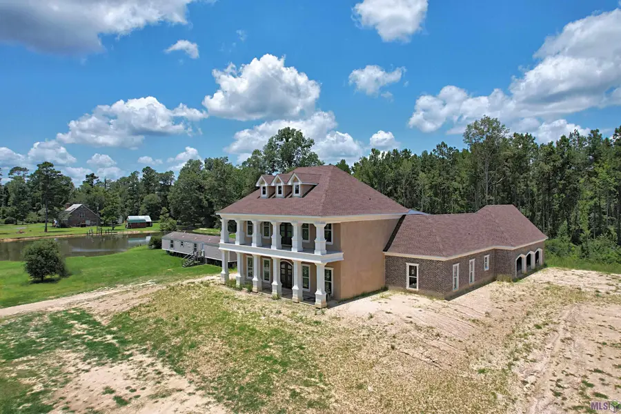 22231 Kristi Ln, Holden, LA 70744 - #3