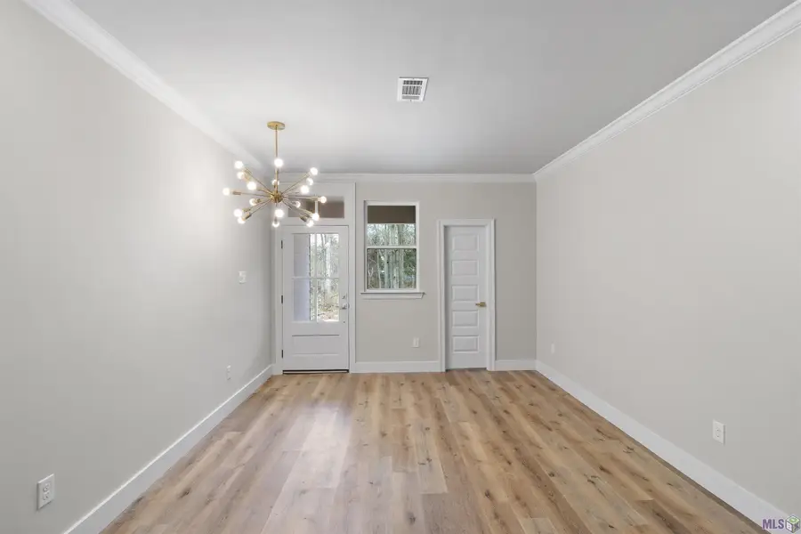 12056 Beauverde Ct, Baton Rouge, LA 70815 - #2