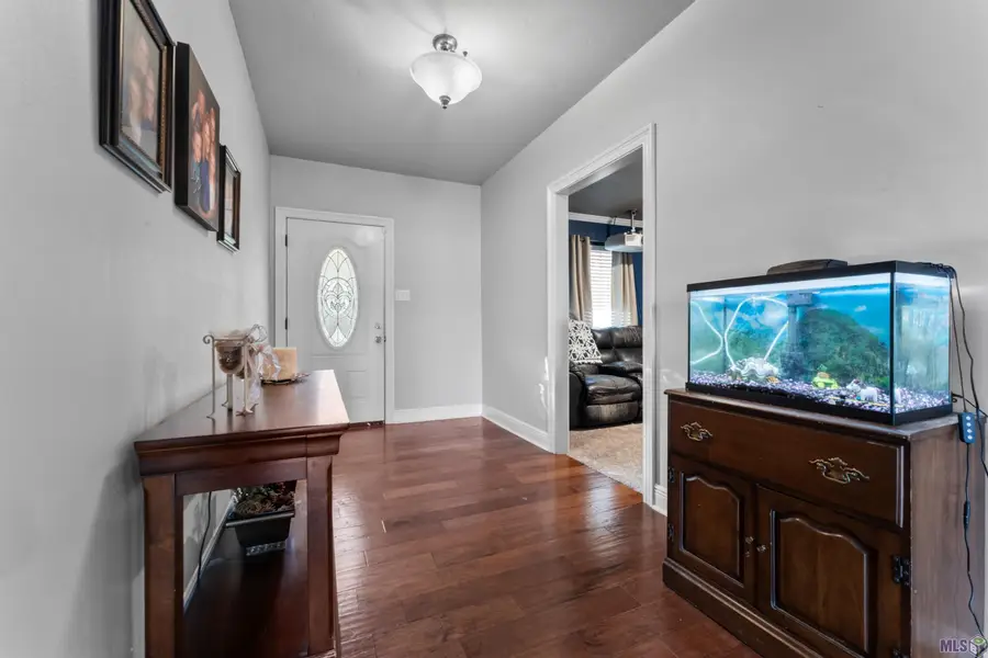 31204 Dunn Rd, Denham Springs, LA 70726 - #2