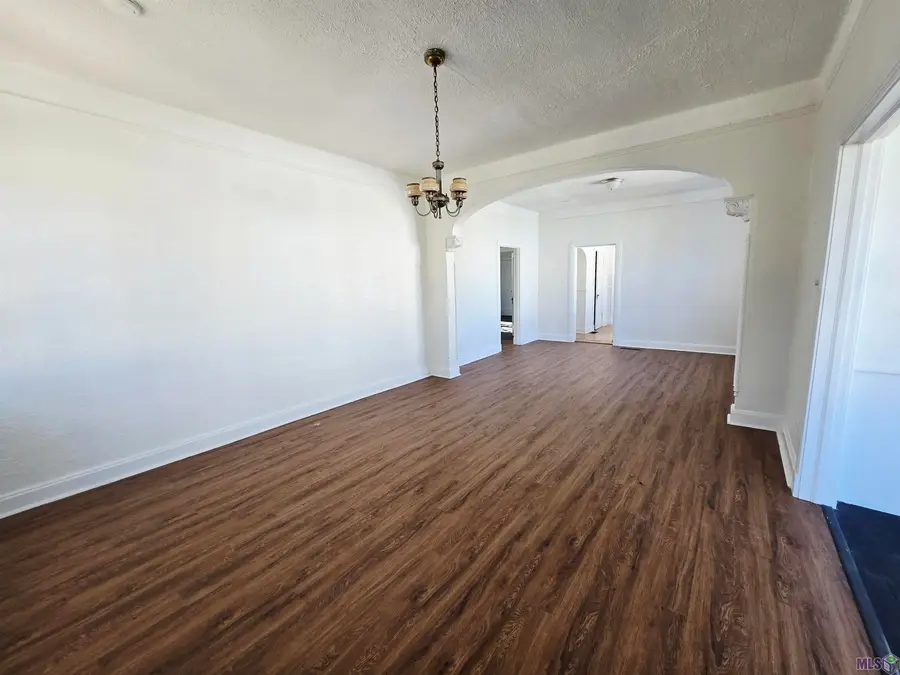 4124 Clermont Dr, New Orleans, LA 70122 - #3