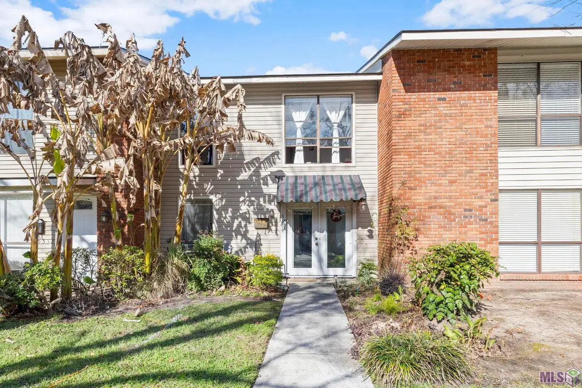 5539 Riverstone Dr, Baton Rouge, LA 70820 - #1