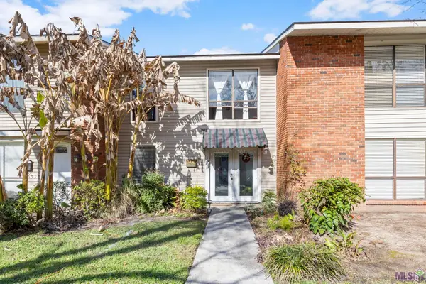 5539 Riverstone Dr, Baton Rouge, LA 70820