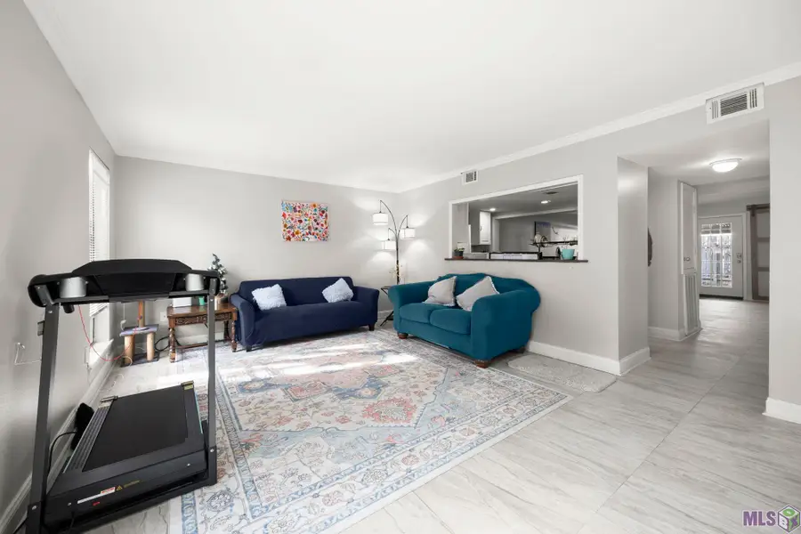 5539 Riverstone Dr, Baton Rouge, LA 70820 - #2