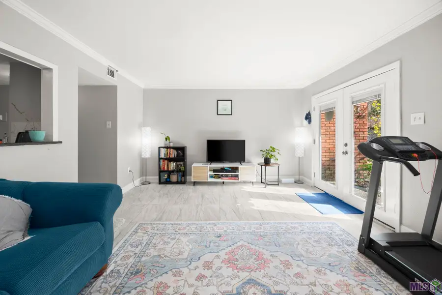 5539 Riverstone Dr, Baton Rouge, LA 70820 - #3