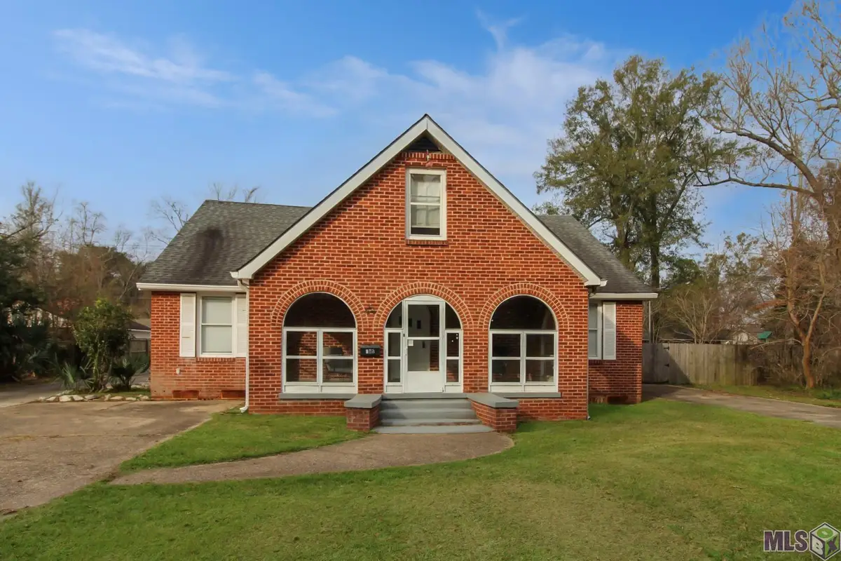 286 Kenwood Ave, Baton Rouge, LA 70806 - #1