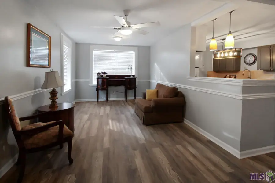 286 Kenwood Ave, Baton Rouge, LA 70806 - #3