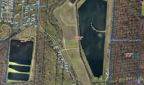 86, 87, 88 West, New Roads, LA 70760