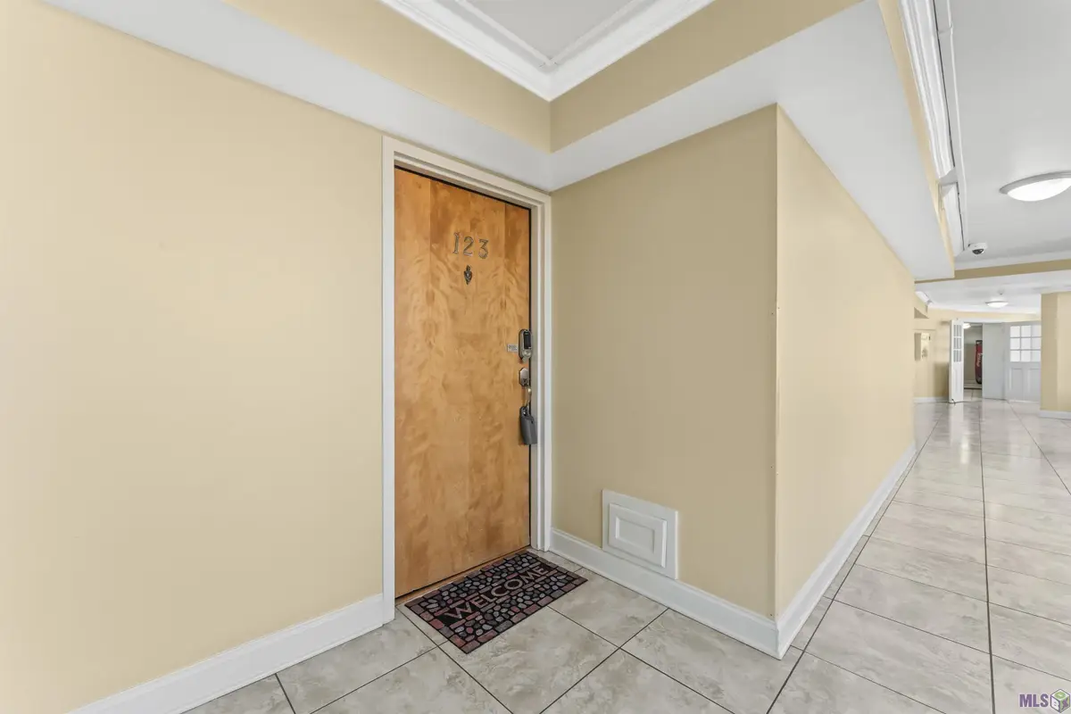 2045 N 3rd St #123, Baton Rouge, LA 70802 - #1