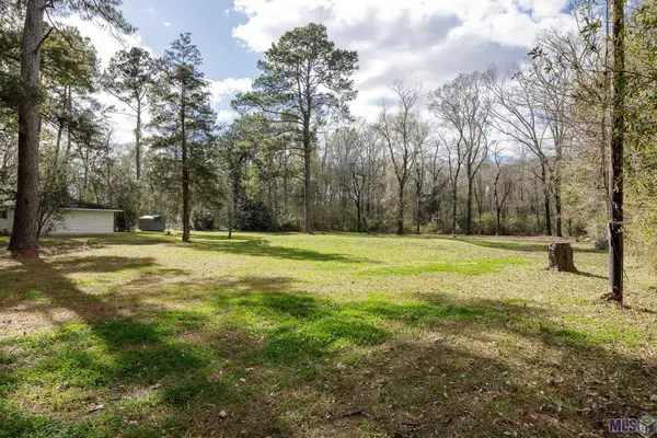 11395 Granberry Dr, Baton Rouge, LA 70811