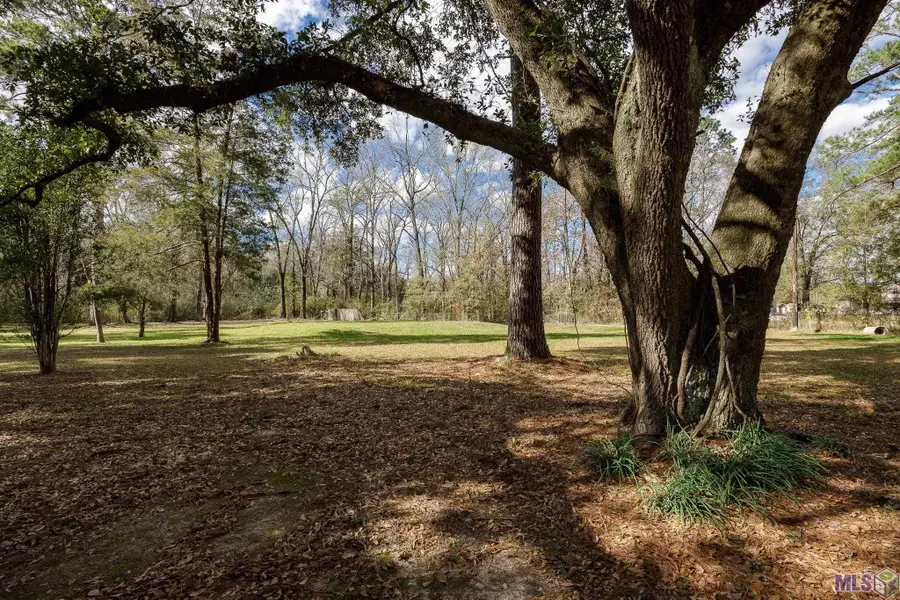 11395 Granberry Dr, Baton Rouge, LA 70811 - #3