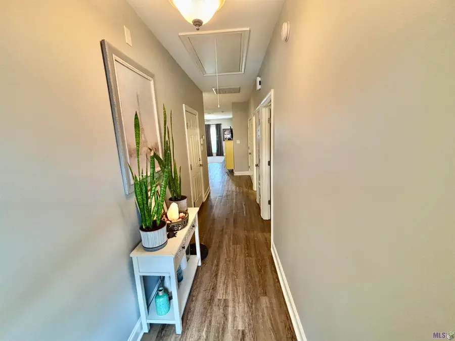 34832 La Hwy 1019 #7C, Denham Springs, LA 70706 - #3