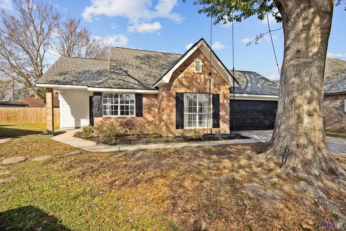 102 El Dorado Ct, Lafayette, LA 70503 - #1