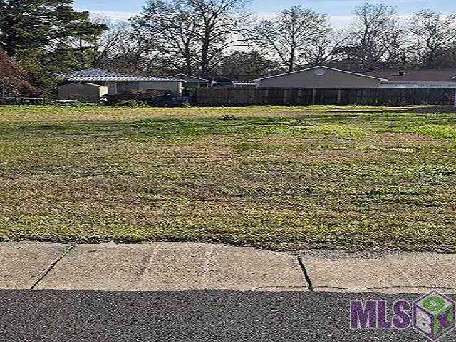 1241 Avenue B, Port Allen, LA 70767 - #1