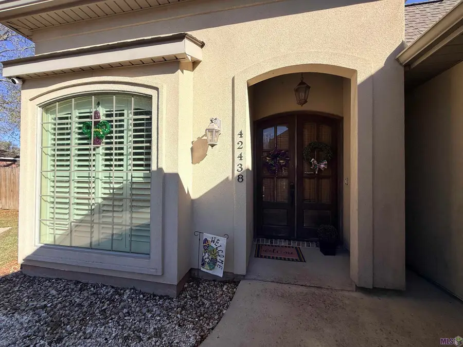 42438 Wood Ave, Ponchatoula, LA 70454 - #3