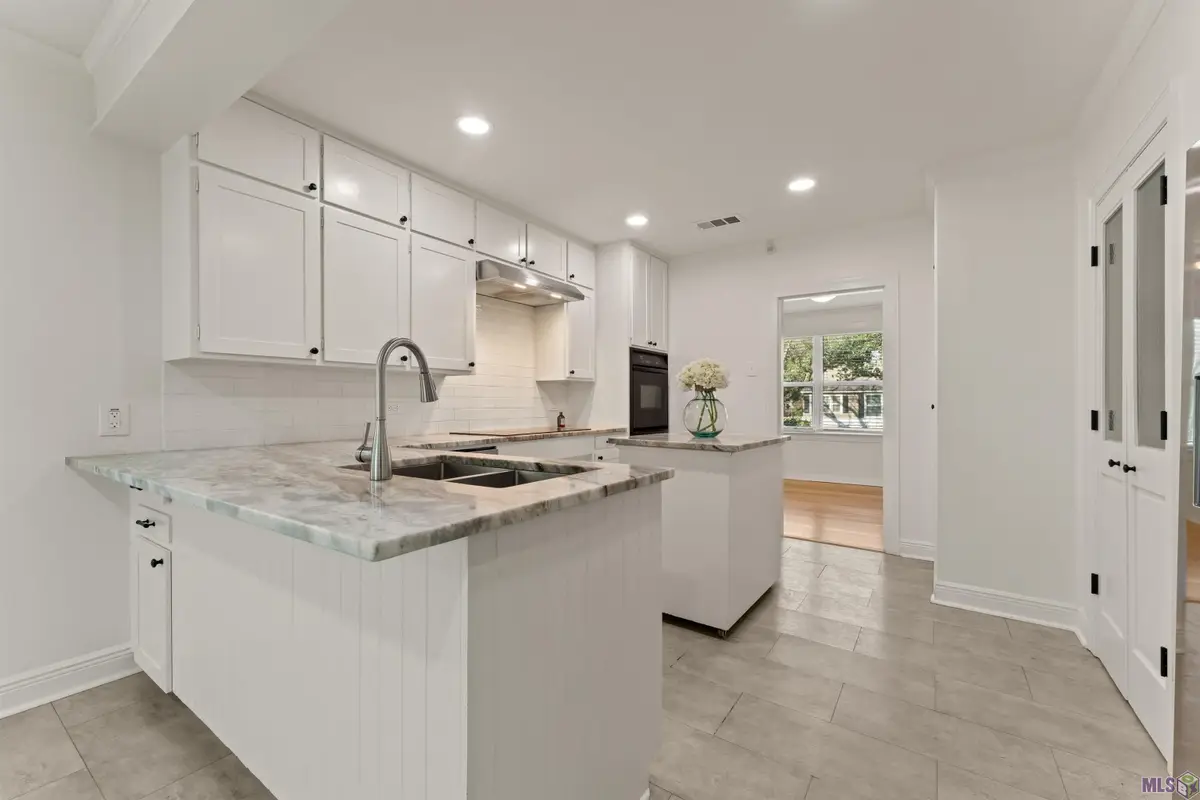 2106 Lee Dr, Baton Rouge, LA 70808 - #1