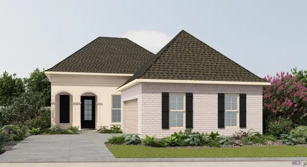 3608 Atwater Villas Ave, Baton Rouge, LA 70810