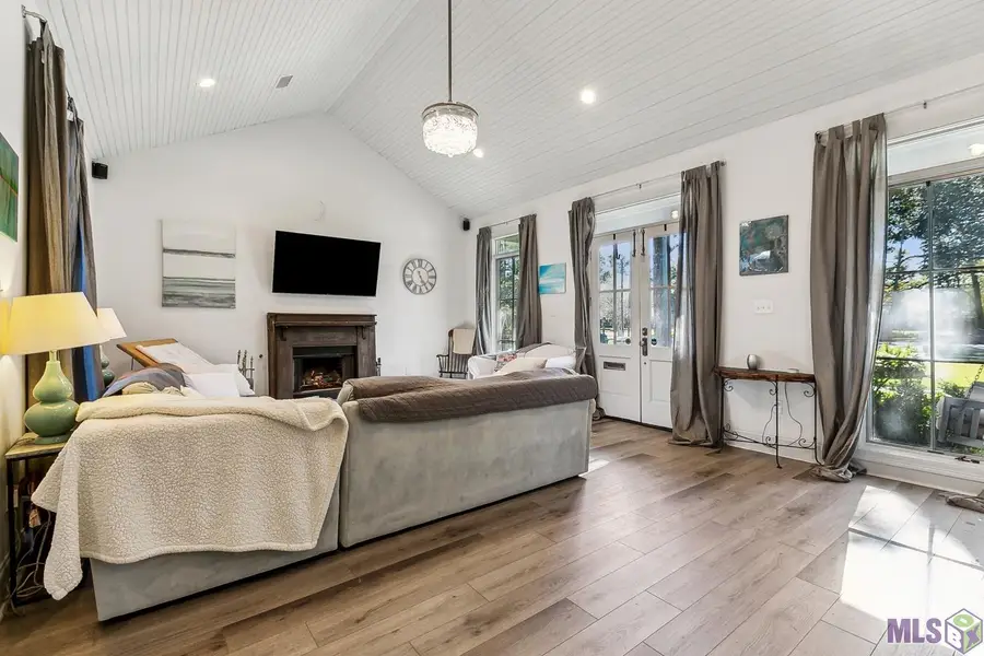 6363 Sevenoaks Ave, Baton Rouge, LA 70806 - #3