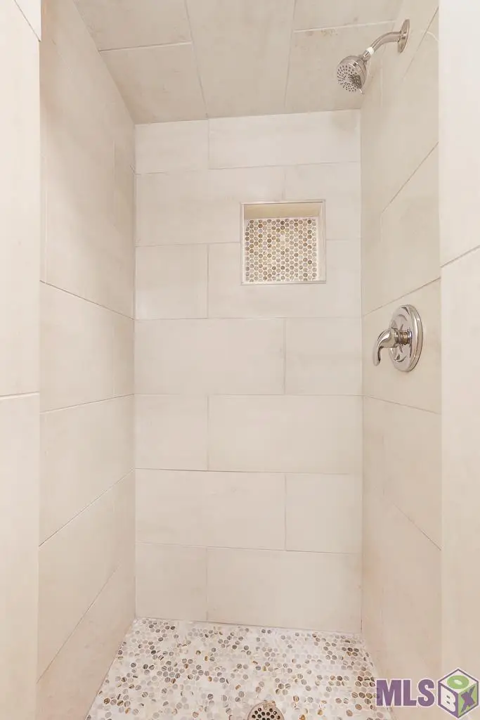 1219 Carter Ave, Baton Rouge, LA 70806 - #2