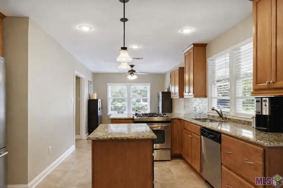 3115 Myrtle Ave, Baton Rouge, LA 70806 - #2