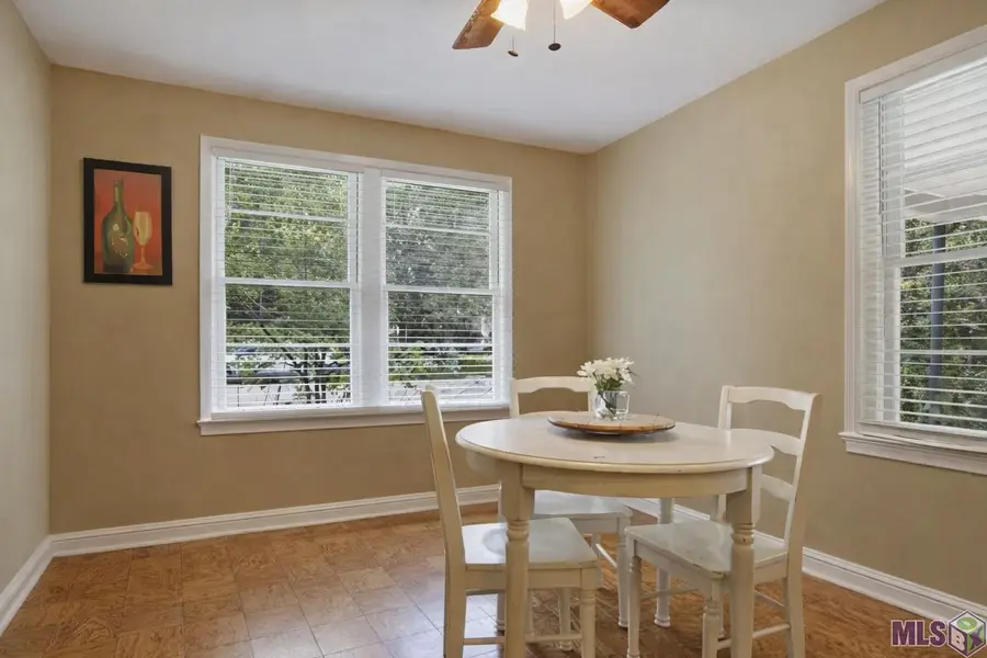 3115 Myrtle Ave, Baton Rouge, LA 70806 - #3