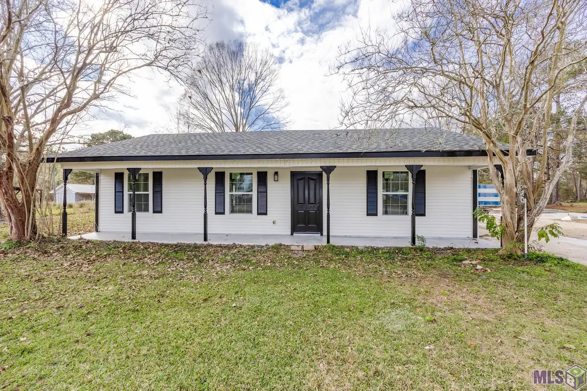 36855 Nicholas Dr, Walker, LA 70785 - #1