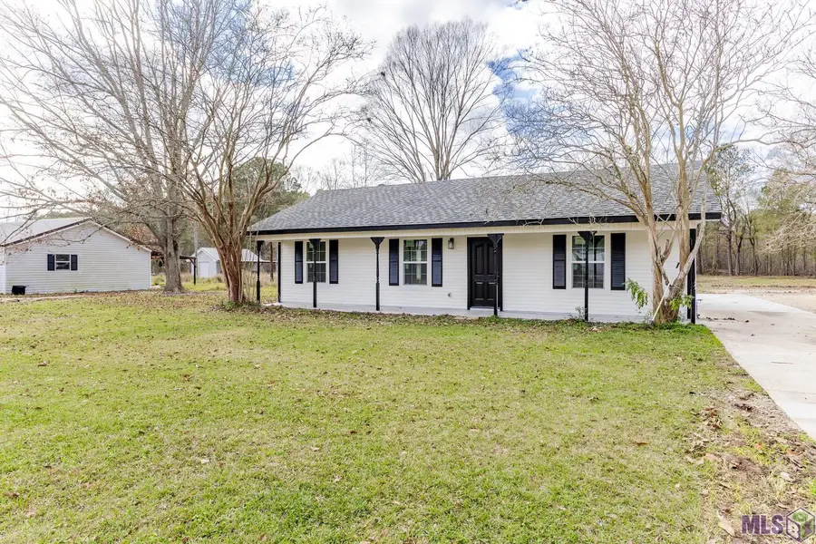 36855 Nicholas Dr, Walker, LA 70785 - #2