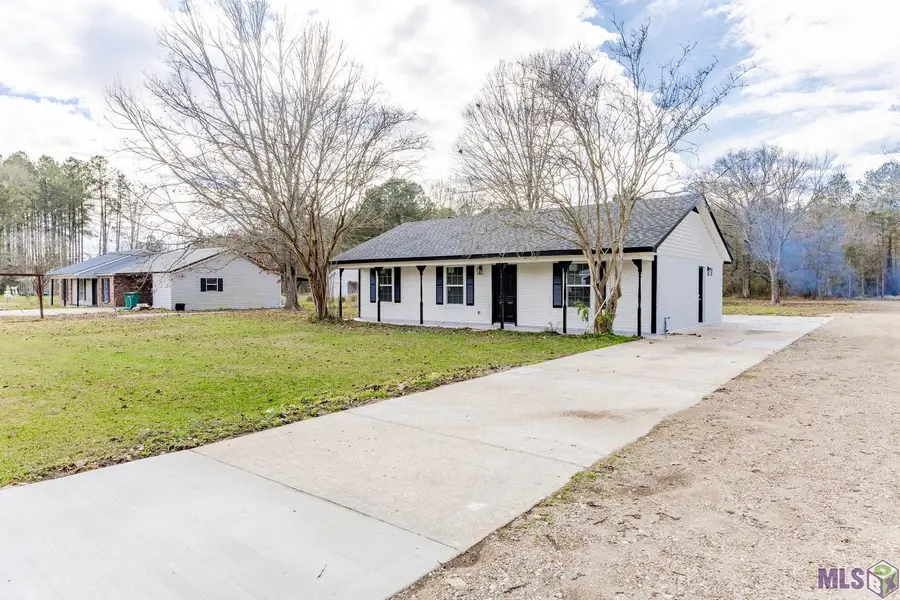 36855 Nicholas Dr, Walker, LA 70785 - #3