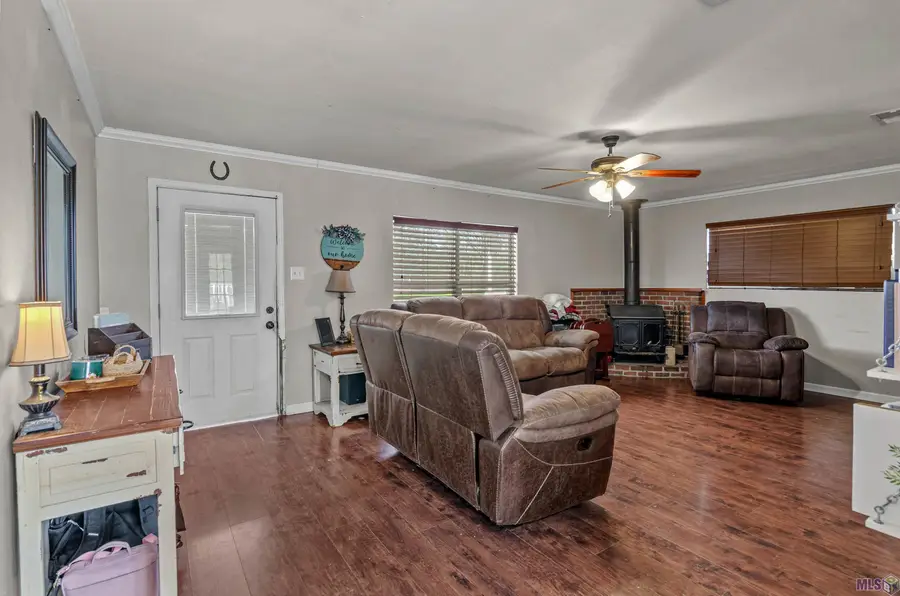 21552 La Hwy 16, Denham Springs, LA 70726 - #3