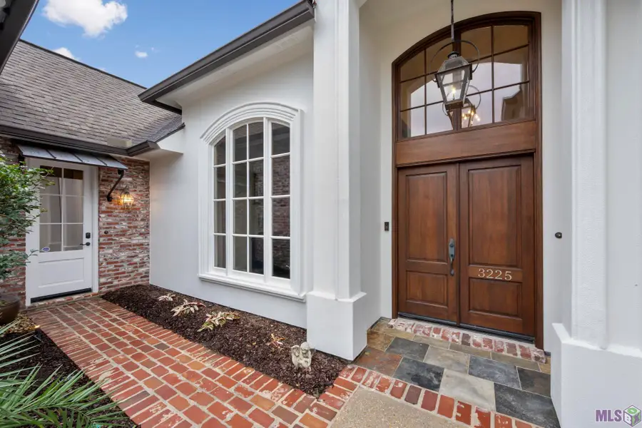 3225 Grand Way Ave, Baton Rouge, LA 70810 - #2