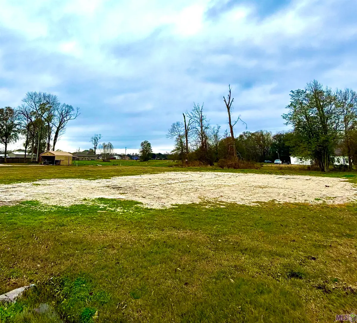 40328 Sycamore Ave, Gonzales, LA 70737 - #1