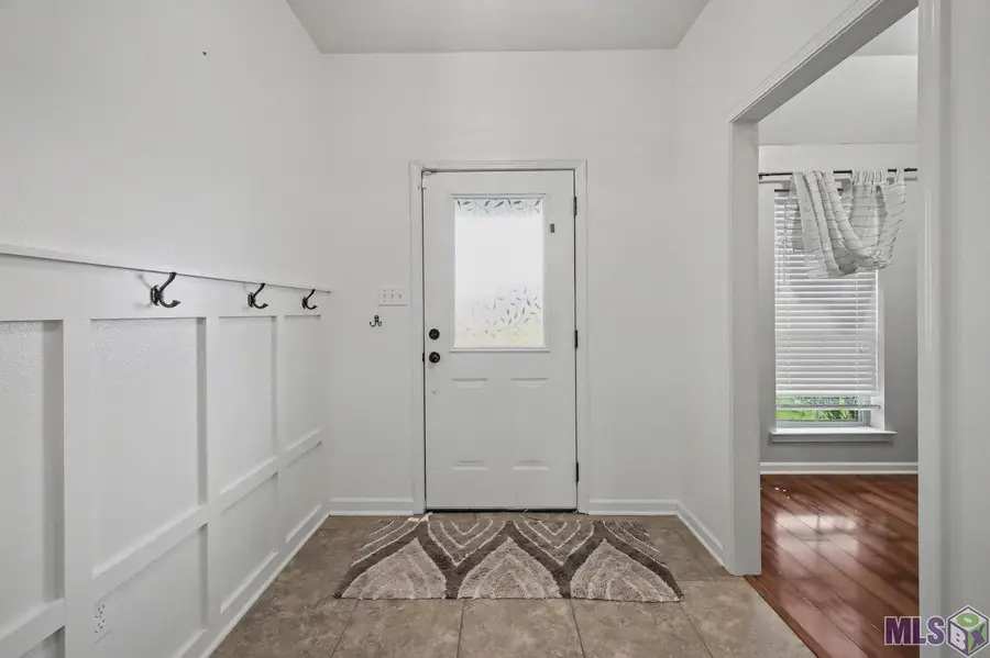 14986 Cross Creek Blvd, Walker, LA 70785 - #3