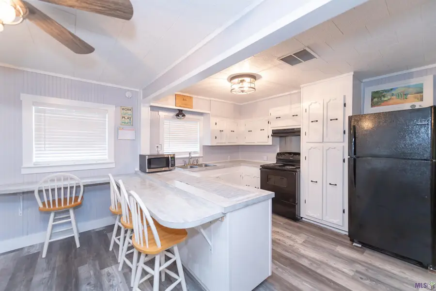 2915 La Highway 1, Grand Isle, LA 70358 - #2