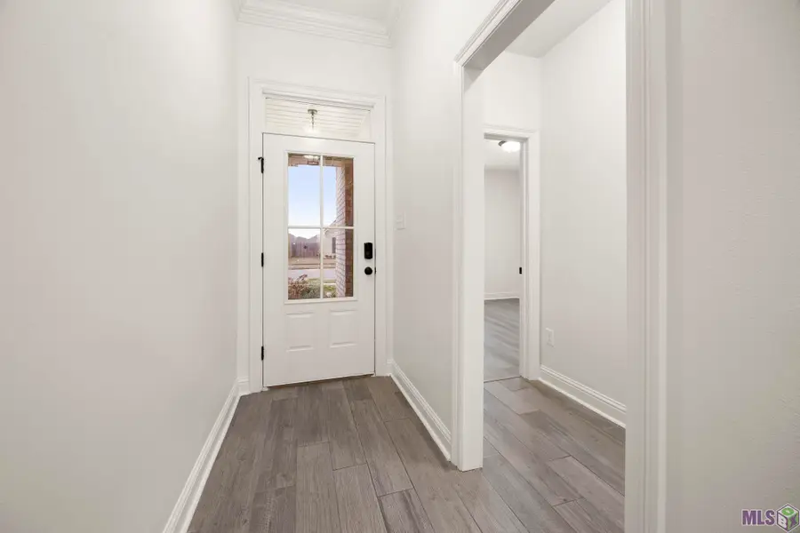 6360 Nesting Dr, Gonzales, LA 70737 - #2