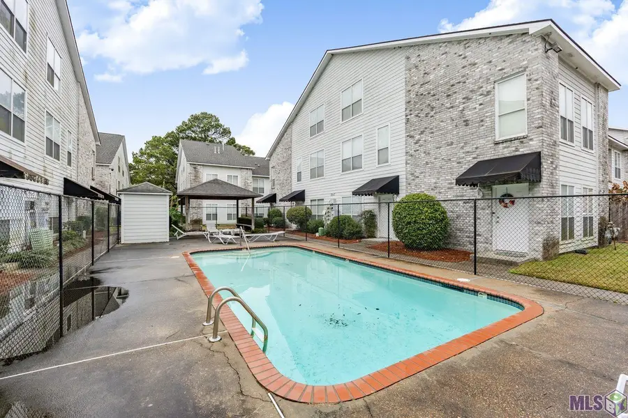 5145 Nicholson Dr #66, Baton Rouge, LA 70820 - #2