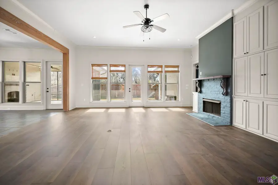 1684 Royal Troon Ct, Zachary, LA 70791 - #3