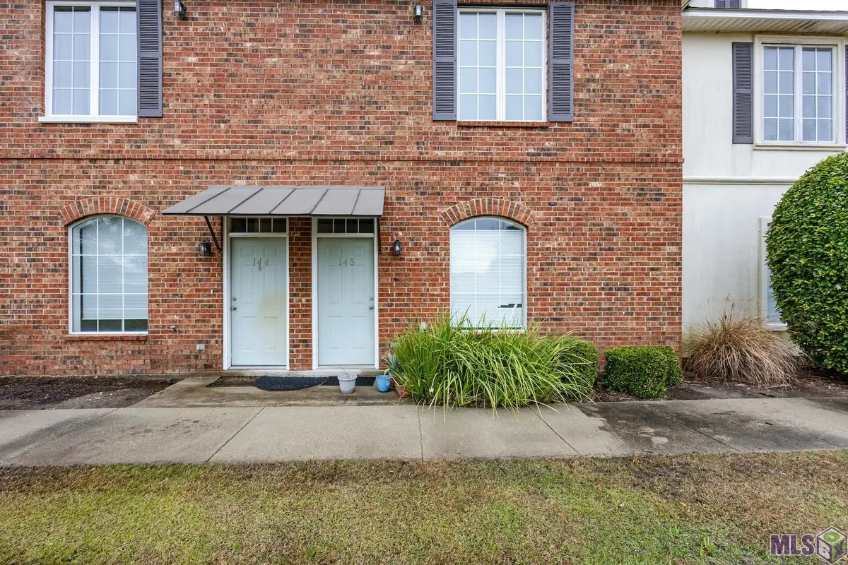 4000 Lake Beau Pre #145, Baton Rouge, LA 70820 - #1