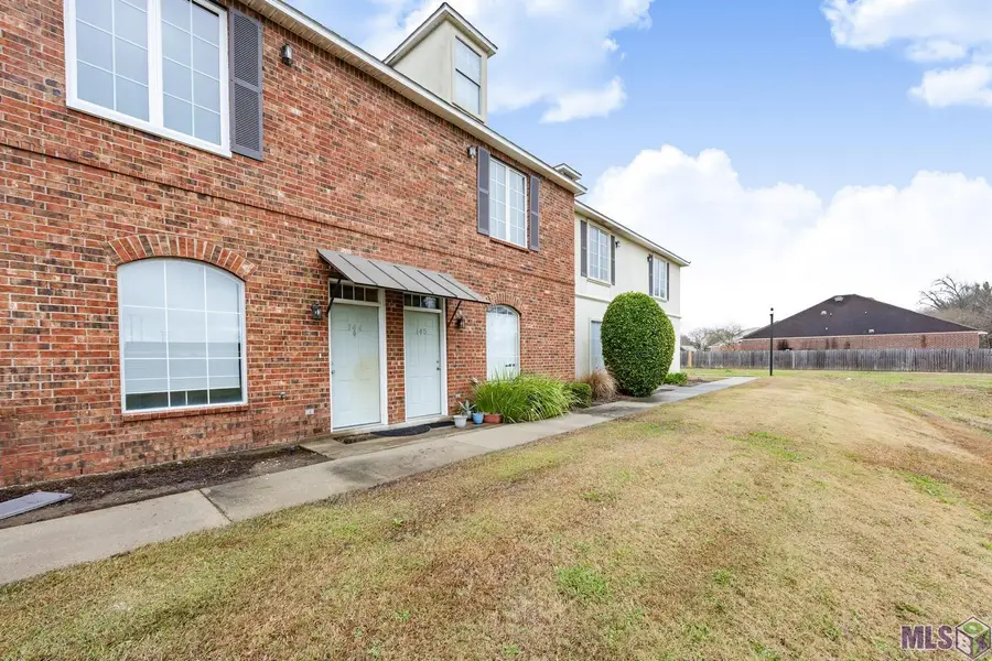 4000 Lake Beau Pre #145, Baton Rouge, LA 70820 - #2