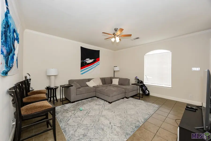 4000 Lake Beau Pre #145, Baton Rouge, LA 70820 - #3